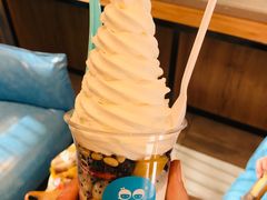 -丁丁&当当牦牛酸奶·酥油面包(官门口店)
