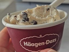 -哈根达斯(济南万象城店)