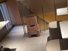 -么么嘴肉蟹煲(湖南路店)