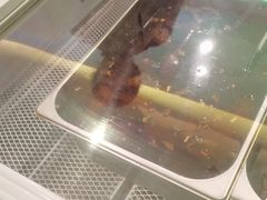 -鸿运兔·手撕烤兔(天府广场店)
