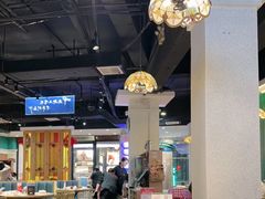 -老街鱼嘴巴(坡子街老店)