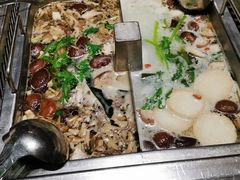 -海底捞火锅(九霄梦天地店)