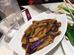 -太兴餐厅(东方广场分店)