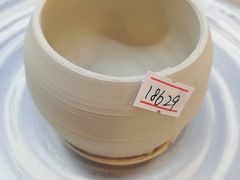 -粤陶渊.DIY陶艺体验馆(粤陶总店)