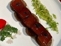 -宋园·金宴浙鲜馆(静安店)