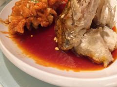 -眉州东坡(通州店)