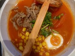 -味千拉面(广州白云机场T1西二店)