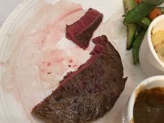 -Deer Park鹿园西餐(仁恒置地广场店)