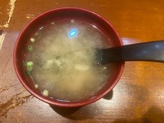 -故乡屋日本料理(八一广场店)
