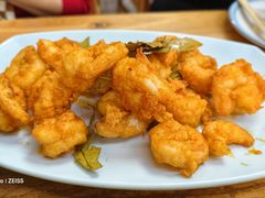 -利德顺小老饭庄(西马路店)