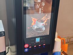 -北京汇京世纪汽车贸易发展有限公司