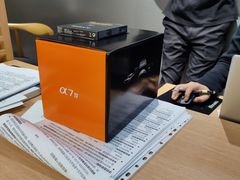 -Sony Store索尼(广州正佳店)