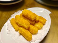 -海市蜃楼花园主题餐厅(石顶店)