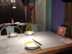 -探鱼·鲜青椒爽麻烤鱼(北京路天河城店)
