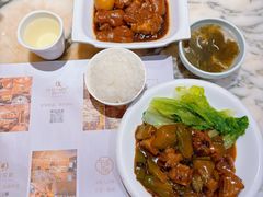 -皇室假期美食水疗会(春风路店)