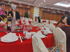 -北京新世纪饭店(动物园地铁站店)