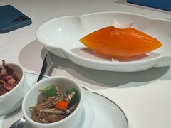 -荣轩(新荣记环球金融中心店)