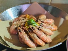 -常来小聚·广州非遗传承餐厅(高德置地店)
