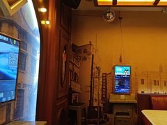 -骑士KTV(红谷滩万达店)