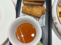 -外婆小菜(灵岩南路店)