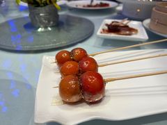 -大董(环贸iapm店)