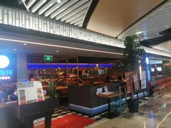 -纽斯特牛排自助餐厅(浦东文峰广场店)