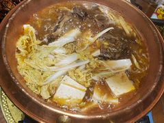 -东厨虾煌(电子街店)