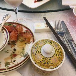 -先锋国际宴会中心(先锋国际广场店)