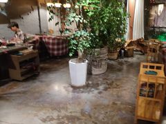 -慢丽江·云南野生菌土鸡锅(付家庄店)