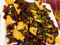 -三顾园(锦里店)