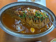 -中卫御苑福膳·养生局(圆明园店)
