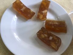 -沙田台山海鲜·酣客酒窖