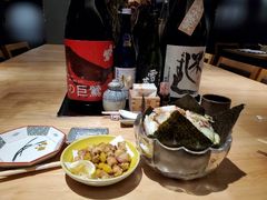 -慢走(甜水园店)