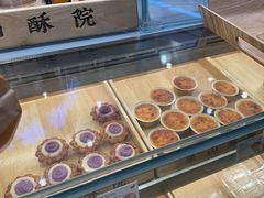 -象山酥院(深圳北站店)