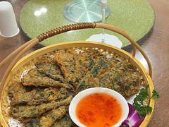 -柳州菜饮食文化博物馆(柳州金利达大厦店)