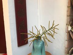 -天然居(伦教店)