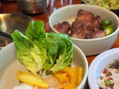 -SHAN山(前滩太古里店)