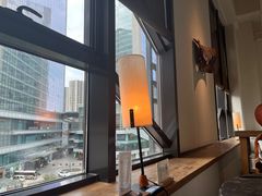 -瓦库茶馆17号(海汇港店)