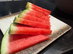-侘与火 Wabi 侘寂烟火•锅物料理(大屯DT51店)