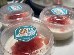 -椰客·海南椰子鸡(天河万菱汇店)