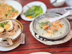 -荔园小馆(园岭新村二期店)