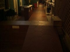 -娜娜度假小旅馆