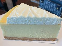 -星巴克(无锡百联奥特莱斯店)