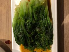 -精悦蓉(正大乐城店)