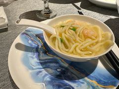 -绿波廊(豫园店)