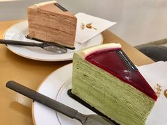 -小半有礼(天河南店)