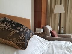 -成都凯宾斯基饭店