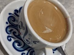 -翠华餐厅(正佳广场店)