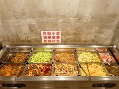 -老方桌烂蹄花川菜馆(九龙坡店)