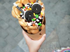 -嘉凯影城(西安恒大城店)